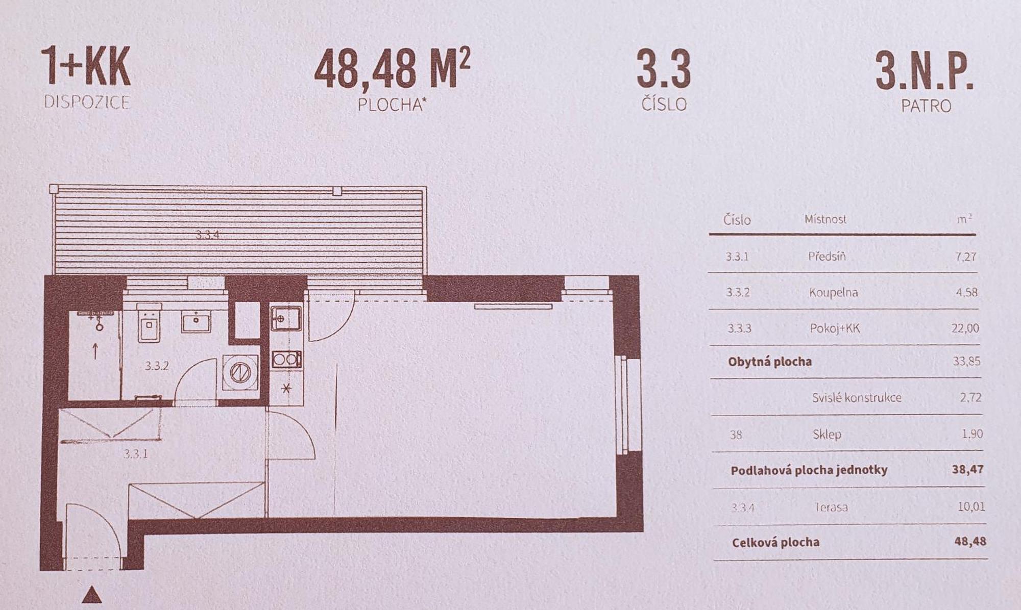 Ski&Bike Apartment Janske Lazne + Parking Buitenkant foto